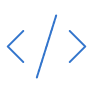 Pixel Perfect